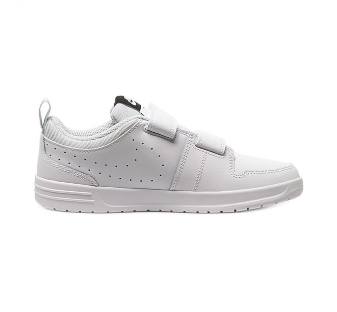 Кросівки Nike Pico 5 Psv AR4161-100