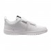 Кросівки Nike Pico 5 Psv AR4161-100