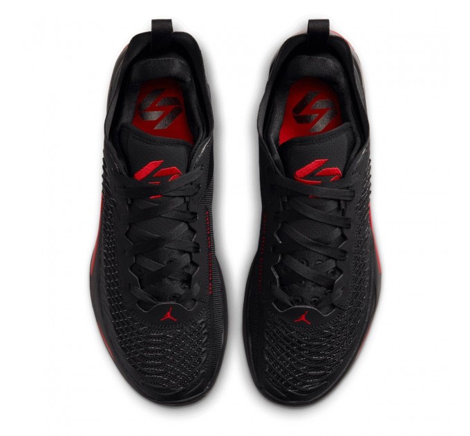 Кросівки чоловічі Jordan Luka 1 (DN1772-060)