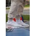 Кроссовки Nike WMNS AIR MAX 90