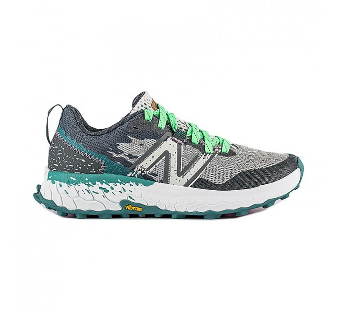 Кросівки New Balance Hierrо V7 WTHIERR7