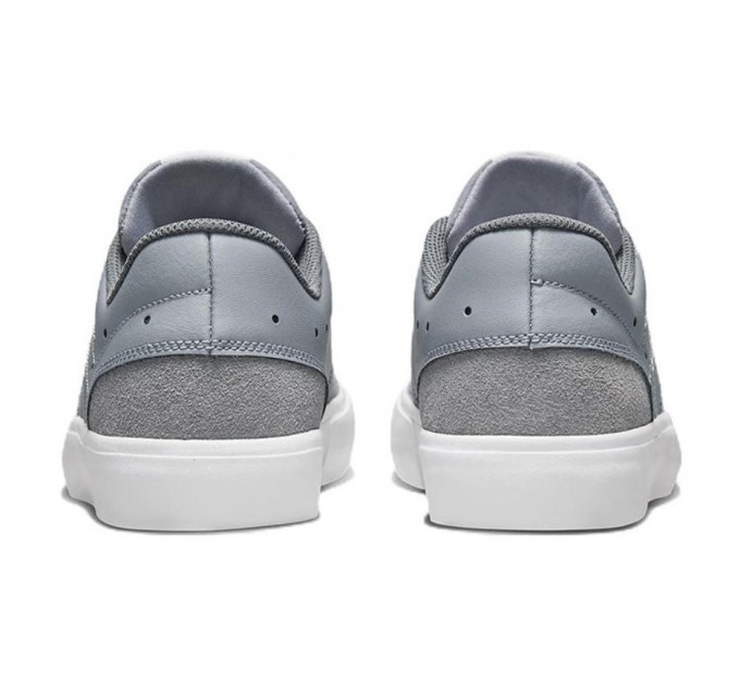 Кроссовки Nike Jordan Series Es (Gs) DN3205-002