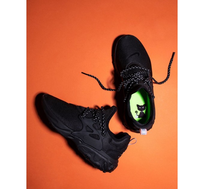Кроссовки мужские Nike React Presto (AV2605-004)