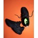 Кроссовки мужские Nike React Presto (AV2605-004)