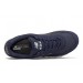Кросівки New Balance 515 ML515HRN