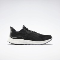 Кроссовки Reebok Floatride Energy 3.0