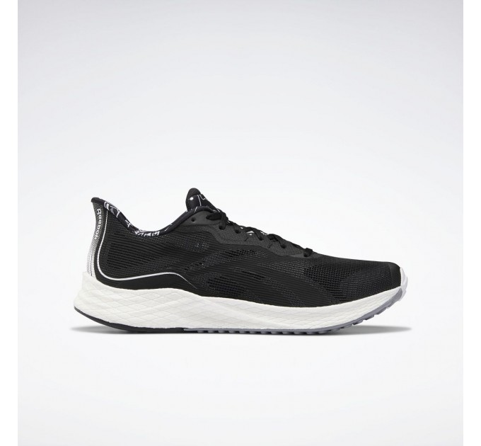 Кроссовки Reebok Floatride Energy 3.0