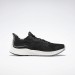 Кроссовки Reebok Floatride Energy 3.0