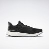 Кроссовки Reebok Floatride Energy 3.0