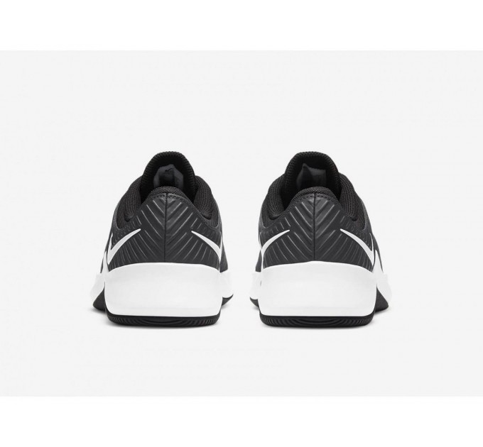 Кроссовки Nike Mc Trainer