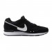 Кросівки Nike Venture Runner CK2948-001