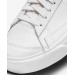 Кроссовки женские Nike Blazer Low Platform (DJ0292-100)