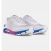 Кроссовки женские Under Armour Hovr Sonic 4 Cn (3025224-100)