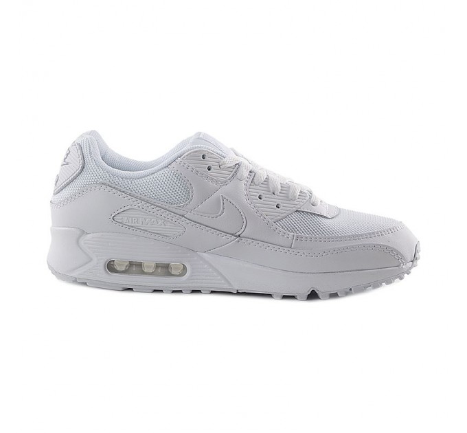 Кросівки чоловічі Nike Air Max 90 (CN8490-100)
