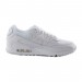Кросівки чоловічі Nike Air Max 90 (CN8490-100)