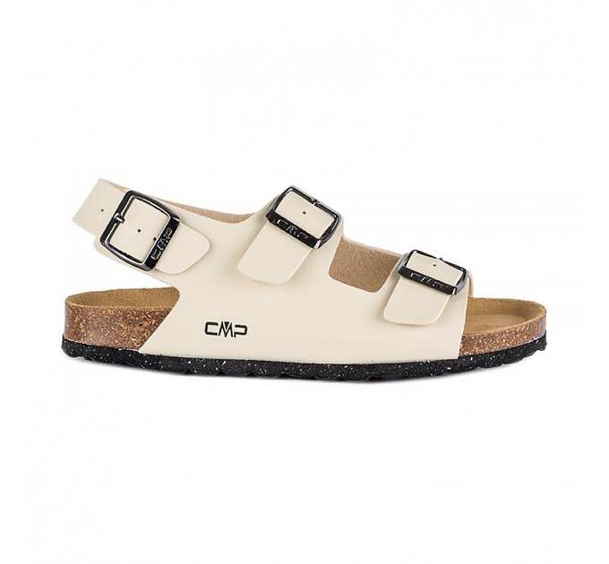 Сандалі Cmp Eco Keidha Wmn Sandal 3Q91026-A425