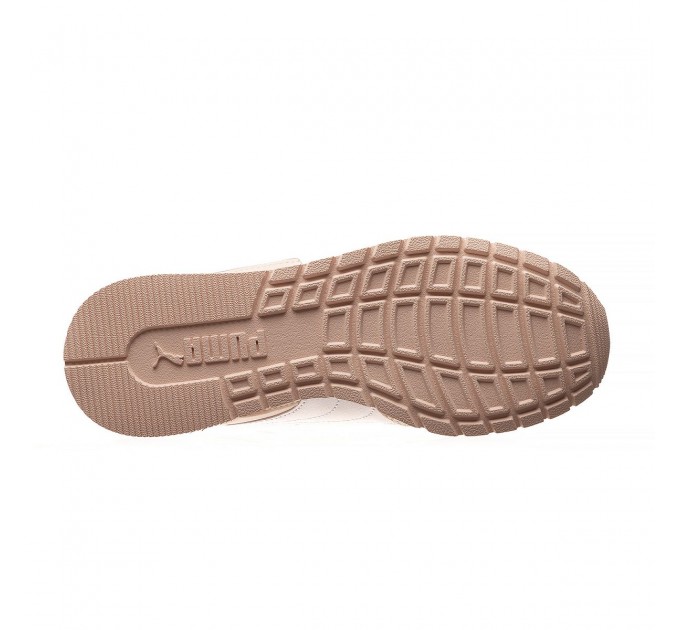 Кросівки жіночі Puma St Runner V3 (38485728)