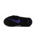 Кросівки чоловічі Nike Air More Uptempo 96 (DV1879-001)