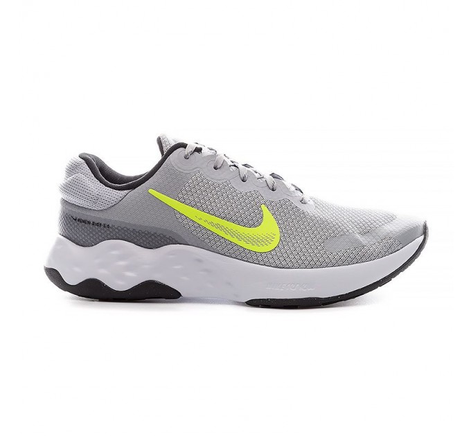 Кросівки Nike Rene Ride 3 DC8185-010