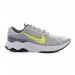 Кросівки Nike Rene Ride 3 DC8185-010