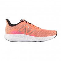 Кросівки New Balance 411 V3 W411LH3