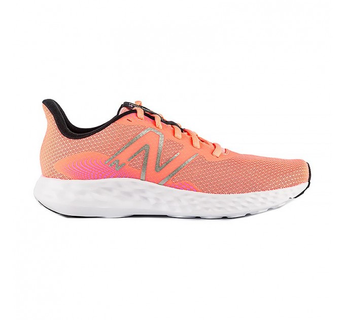 Кросівки New Balance 411 V3 W411LH3