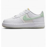 Кросівки Nike Air Force 1 Lv8 FJ7706-131