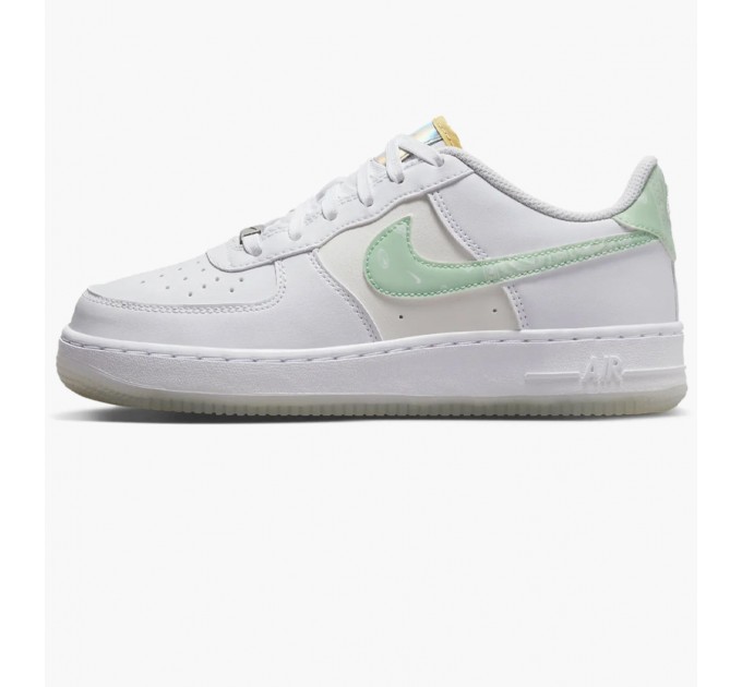 Кросівки Nike Air Force 1 Lv8 FJ7706-131