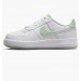 Кросівки Nike Air Force 1 Lv8 FJ7706-131