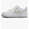 Кроссовки Nike Air Force 1 Lv8 FJ7706-131