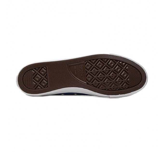 Кеды Converse All Star 564308C