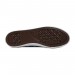 Кеды Converse All Star 564308C