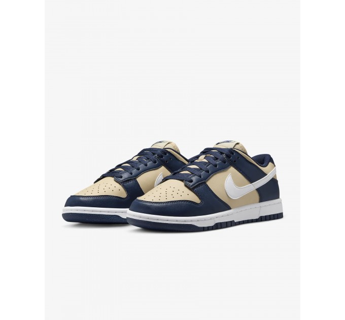 Кроссовки Nike W Dunk Low Next Nature DD1873-401