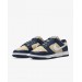 Кросівки Nike W Dunk Low Next Nature DD1873-401