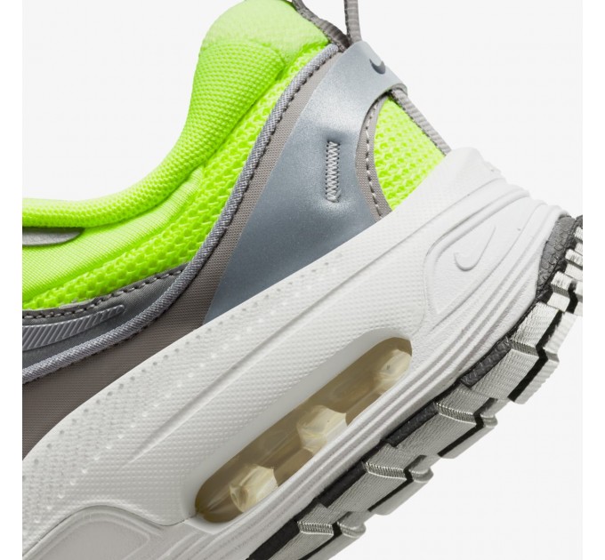 Кроссовки Nike Wmns Air Max Bliss Nn DX8949-700