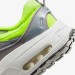 Кроссовки Nike Wmns Air Max Bliss Nn DX8949-700