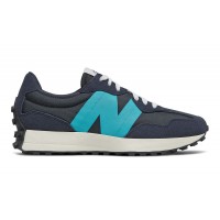 Кросівки New Balance 327 MS327FD