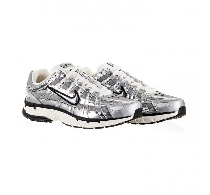 Кроссовки мужские Nike P-6000 (CN0149-001)