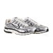 Кроссовки мужские Nike P-6000 (CN0149-001)