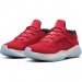 Кроссовки мужские Jordan 11 Cmft Low (Gs) (CZ0907-601)
