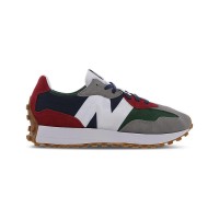 Кросівки New Balance 327 MS327PWA