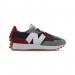 Кроссовки мужские New Balance 327 (MS327PWA)