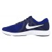 Кроссовки Nike Revolution 4 414 цвет: синий