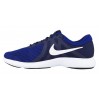 Кросівки Nike Revolution 4 414 колір: синій