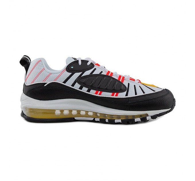 Кроссовки Nike Air Max 98