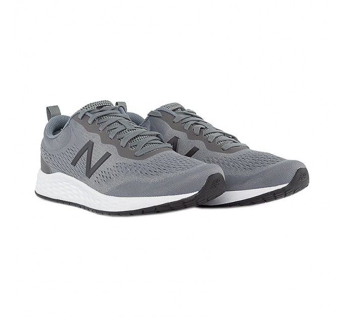 Кроссовки New Balance Arishi MARISLG3