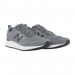 Кроссовки New Balance Arishi MARISLG3
