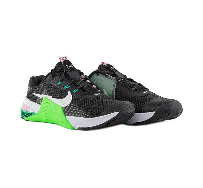 Кроссовки Nike W Metcon 7