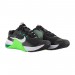 Кроссовки Nike W Metcon 7