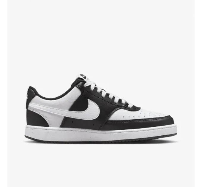 Кроссовки Nike W Court Vision Lo Nn DH3158-003
